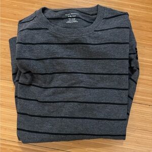 Club Monaco Men’s L/S Tee